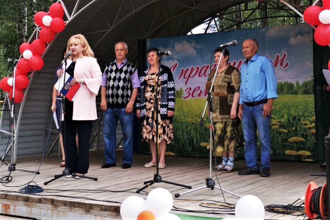 Погода в туртапке. Туртапка Нижегородская область. Туртапинские карьеры Выкса. Село Туртапка.