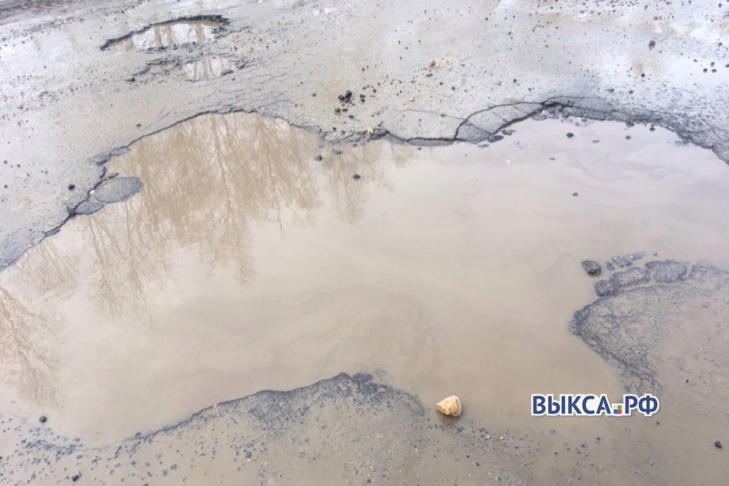 Глеб Никитин: Досчатинское шоссе отремонтируют за счёт допфинансирования