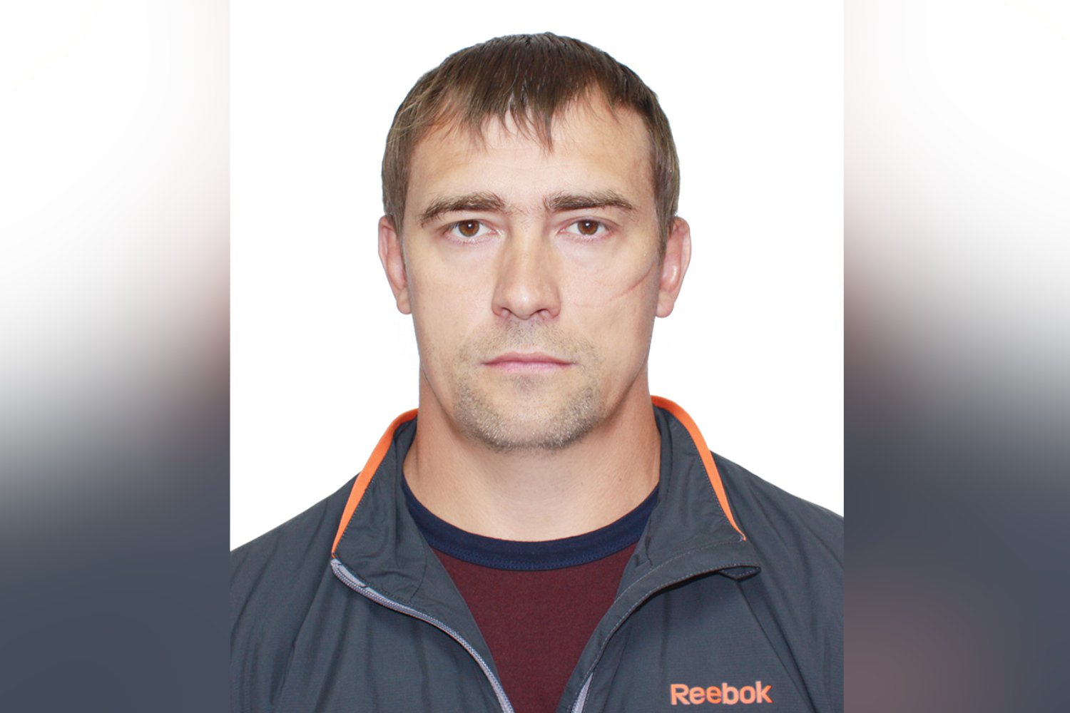 Дмитрию Рогову присвоят звание заслуженного тренера России по самбо