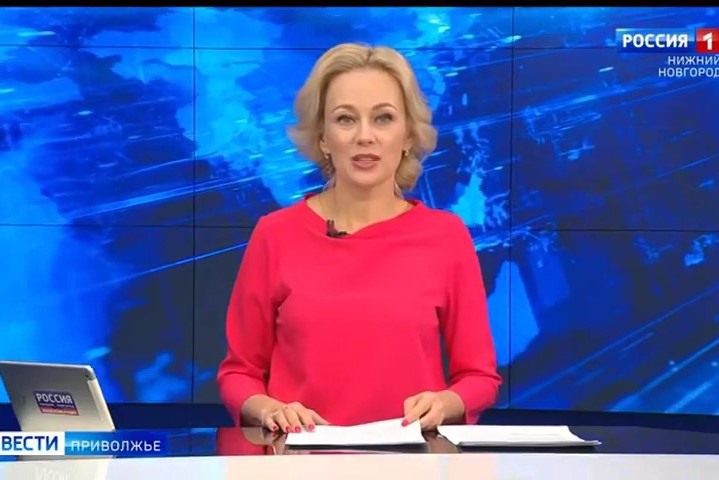 кондина анастасия викторовна 1998 тюмень. зайцева наталья выкса. василиска асташкова. анастасия зайцева выкса. найти кондину анастасию александровну выкса.