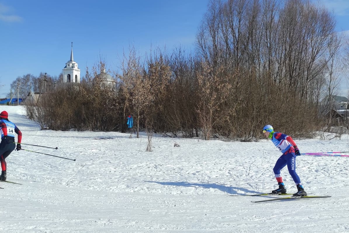 Екатеринбург навашино. Лыжная база Выкса. Лыжная база Выкса 28а.