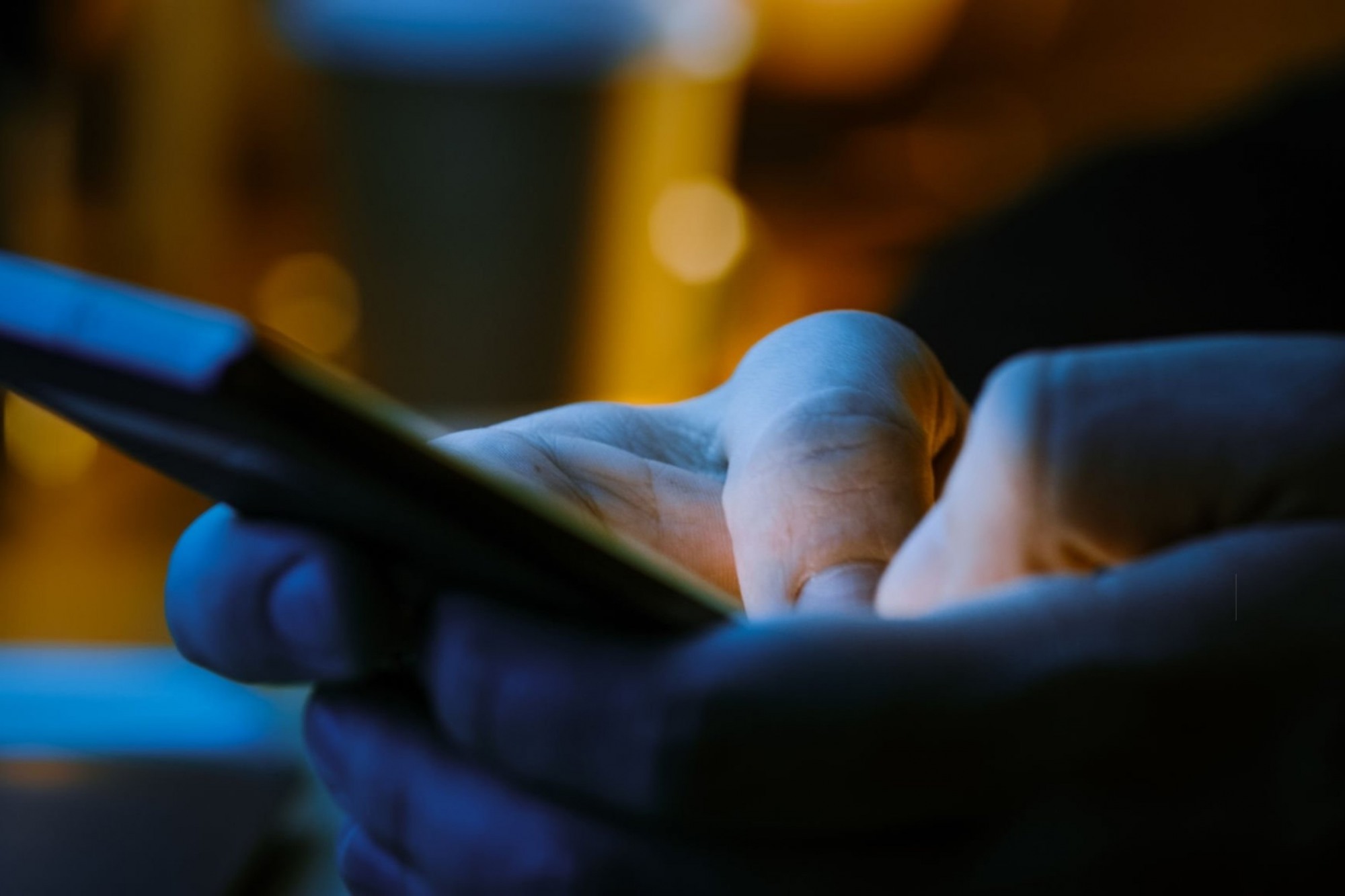 Задержан курьер, обманувший выксунскую пенсионерку на 250 тысяч рублей