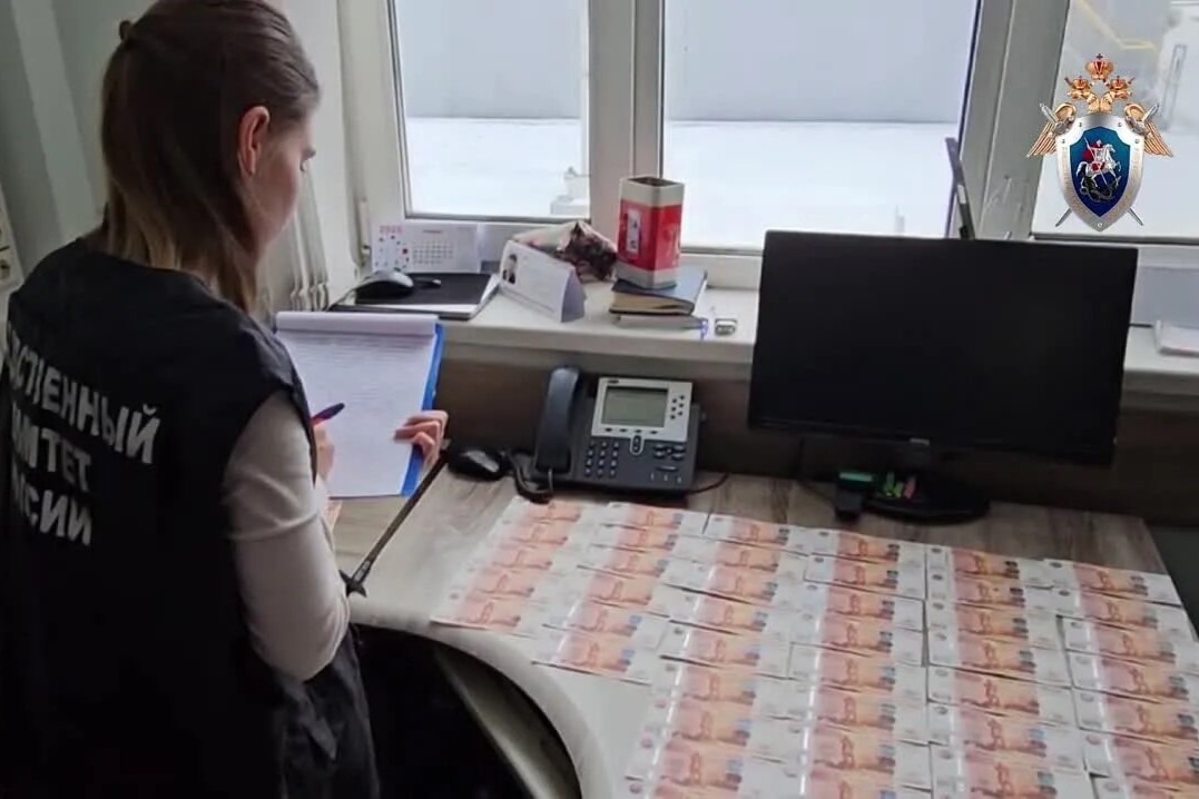 выкса.рф, Предприниматель из Выксы осужден за попытку дачи взятки сотруднику ВМЗ