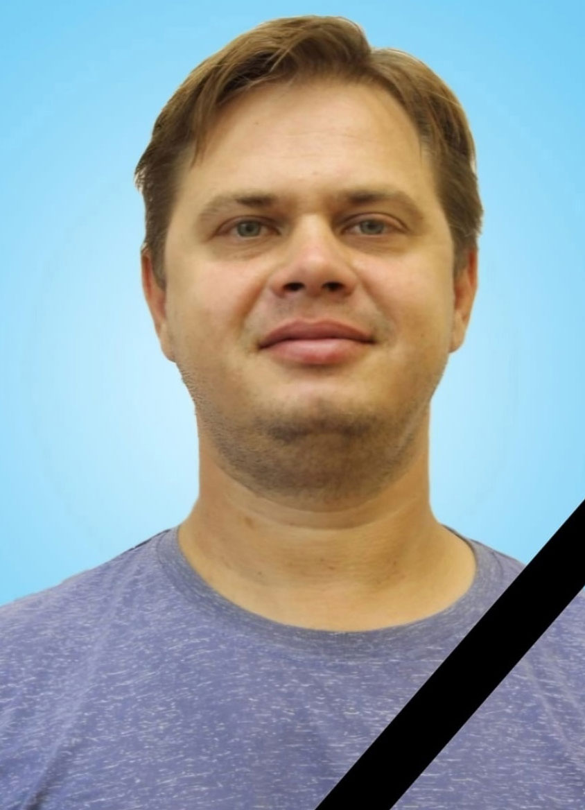 Инцидент на производстве: погиб сотрудник завода