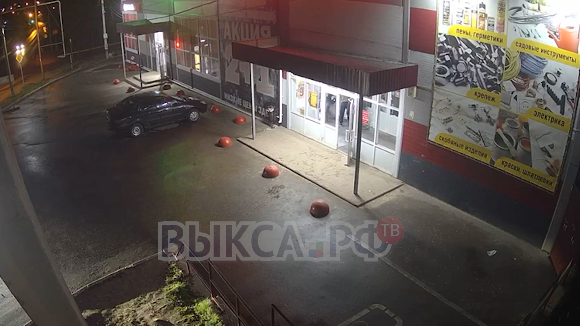 Ответственность за поступки: история с подростками в Мотмосе получила свое завершение