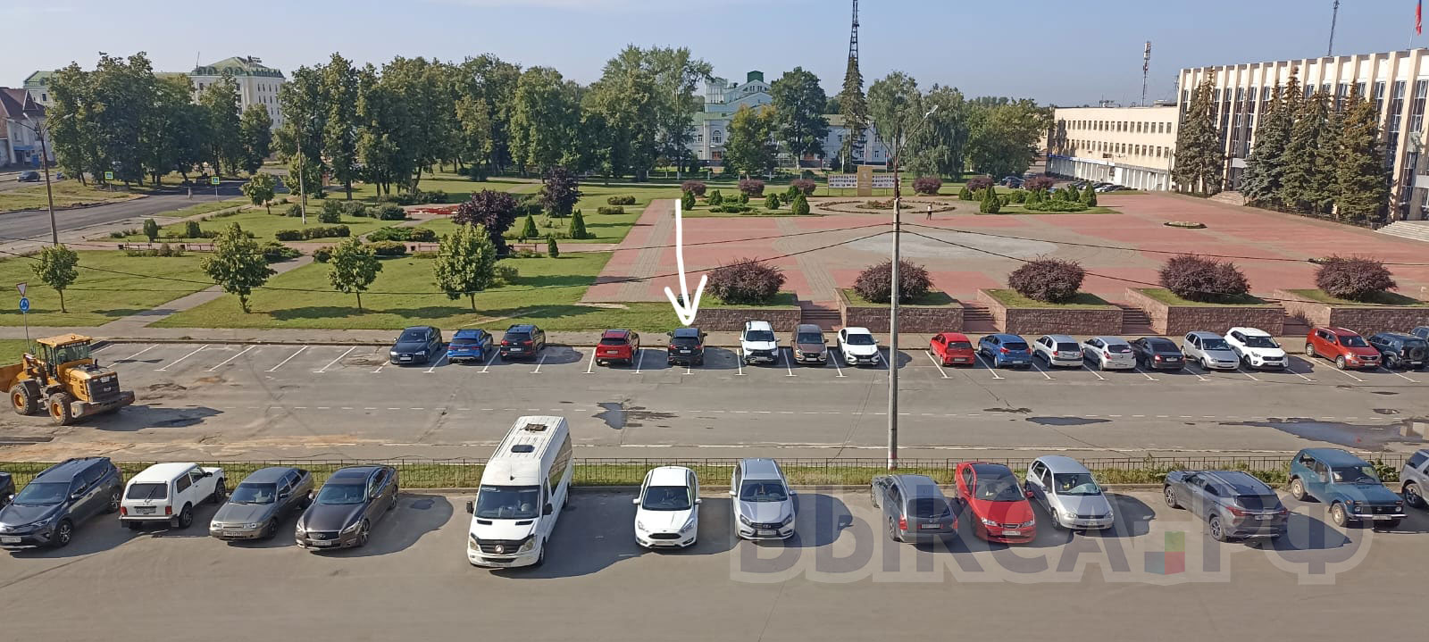 Все люди, как люди, а я суперзвезда!