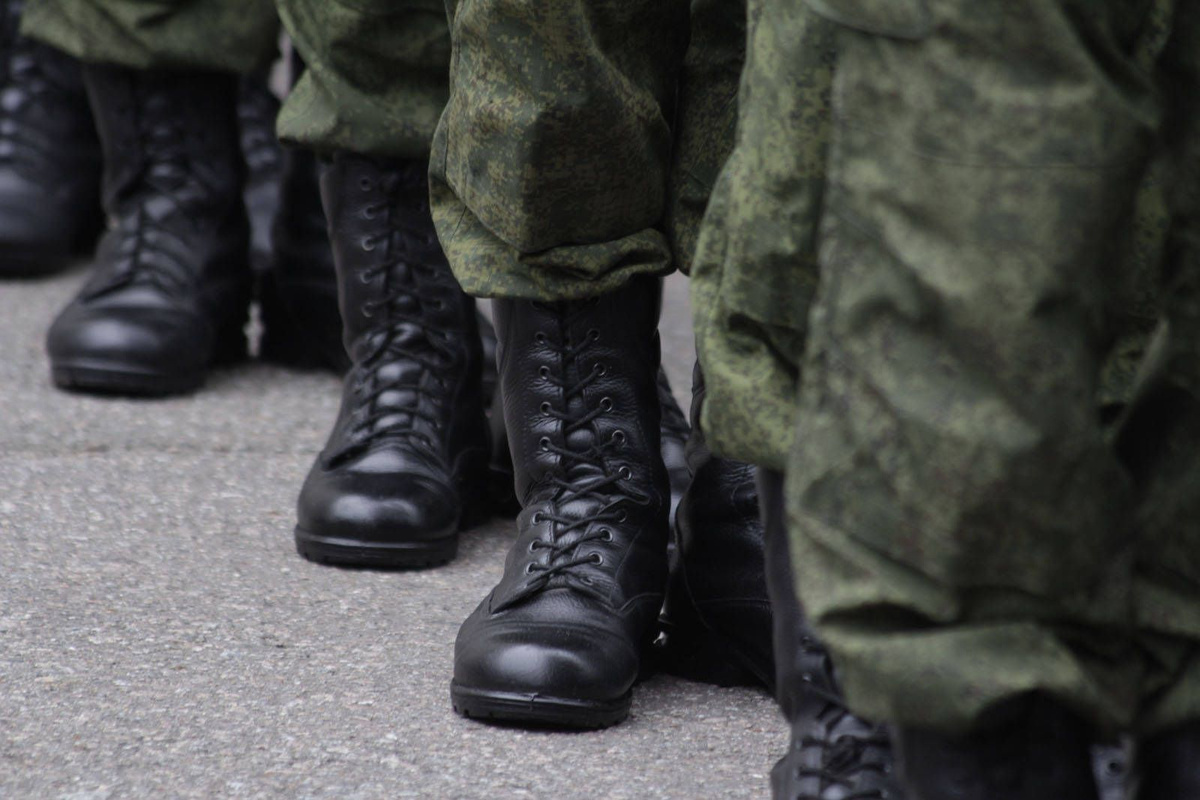 В Нижегородской области откроется военно-инженерное училище