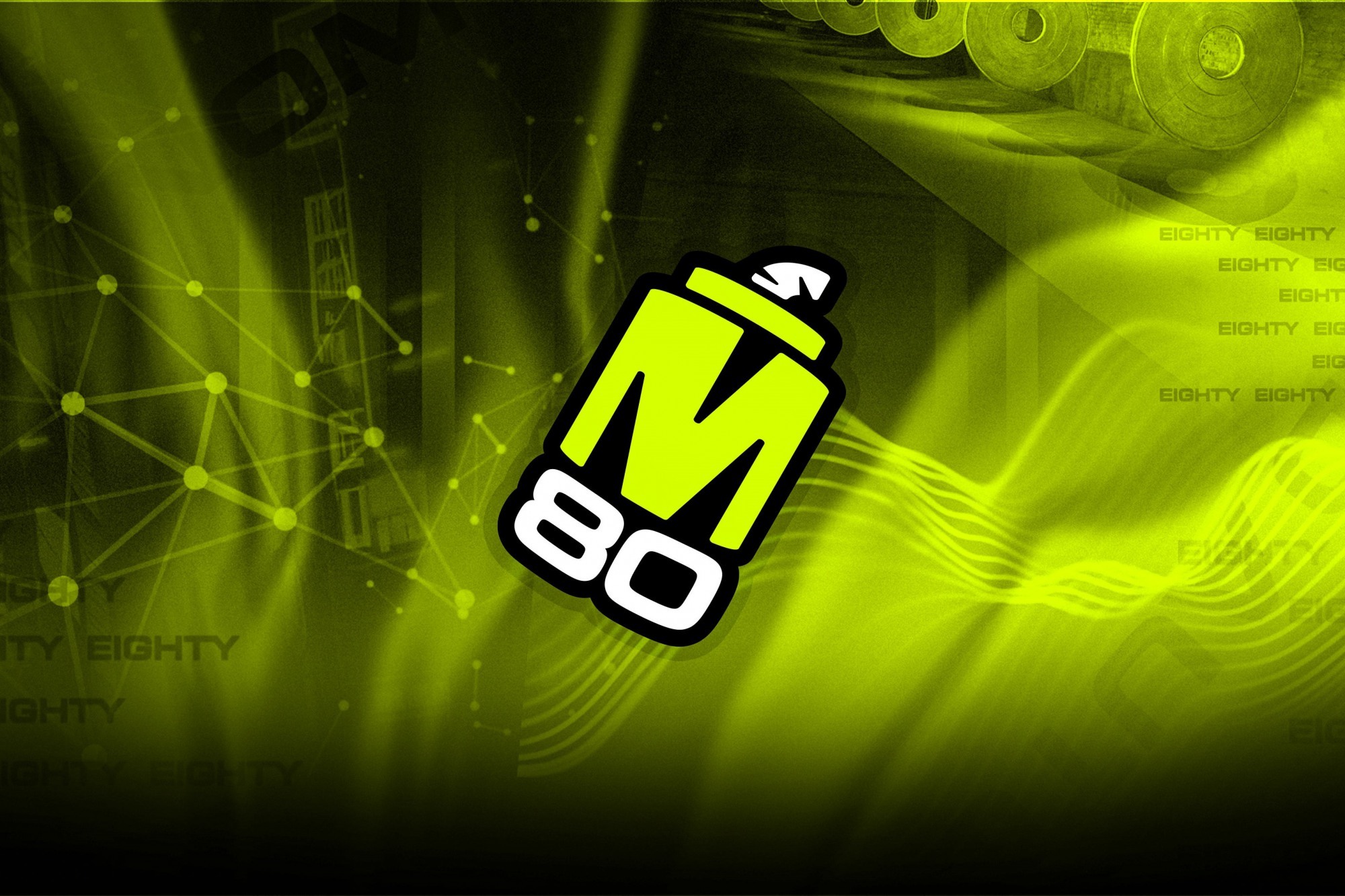 Новые игроки в американском Counter-Strike: кто такие M80