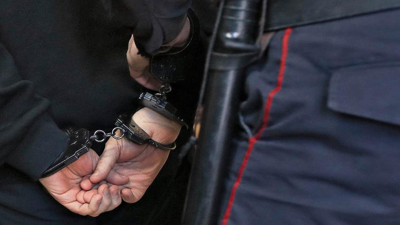 В Выксе завершено расследование уголовного дела о мошенничестве с социальными выплатами