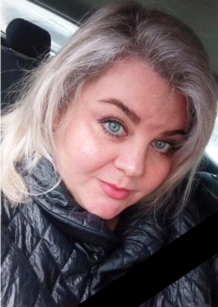 Ушла из жизни Наталья Яшина — тренер-преподаватель по самбо и дзюдо спортшколы «Выксунец»