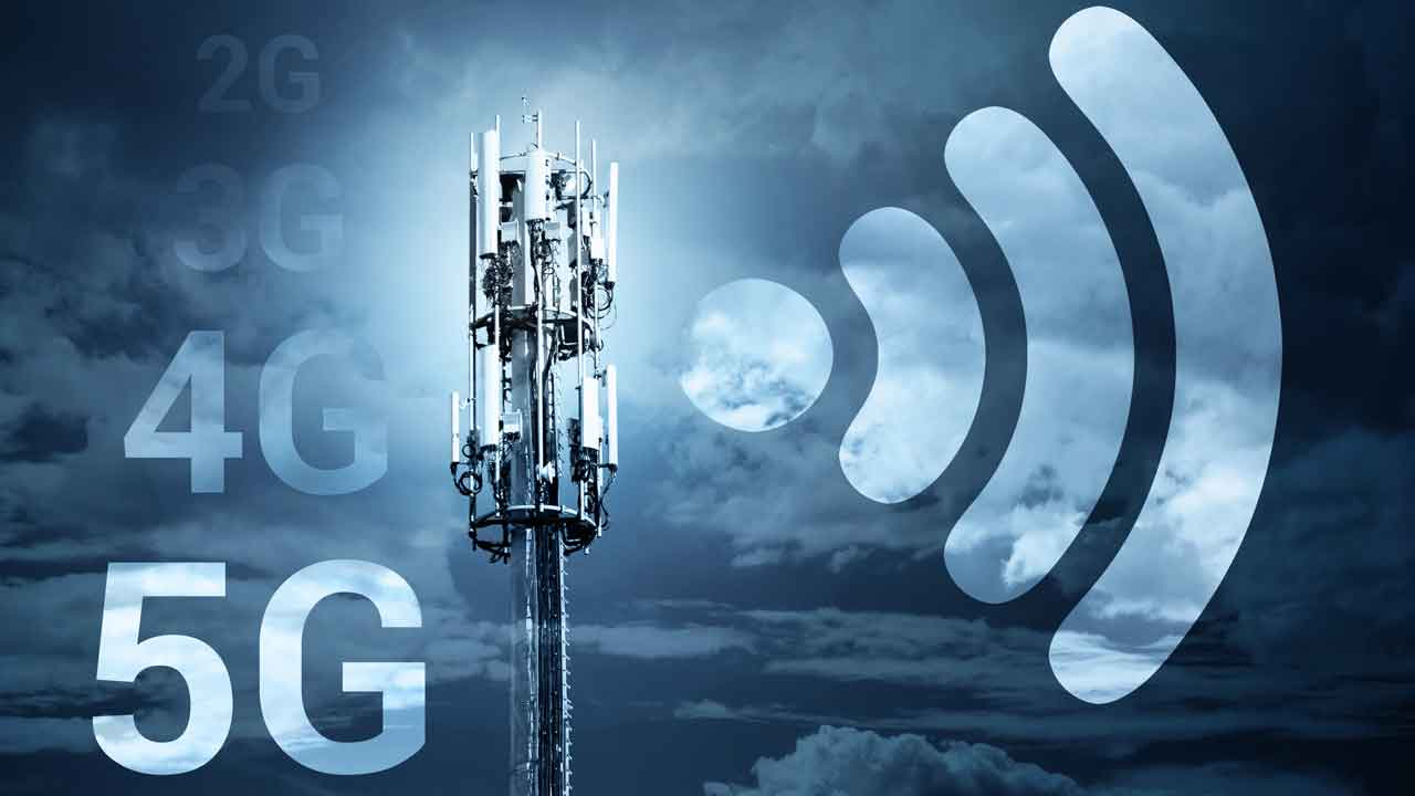 Почему запуск сетей 5G в России встречает новые трудности и требует переосмысления стратегии?
