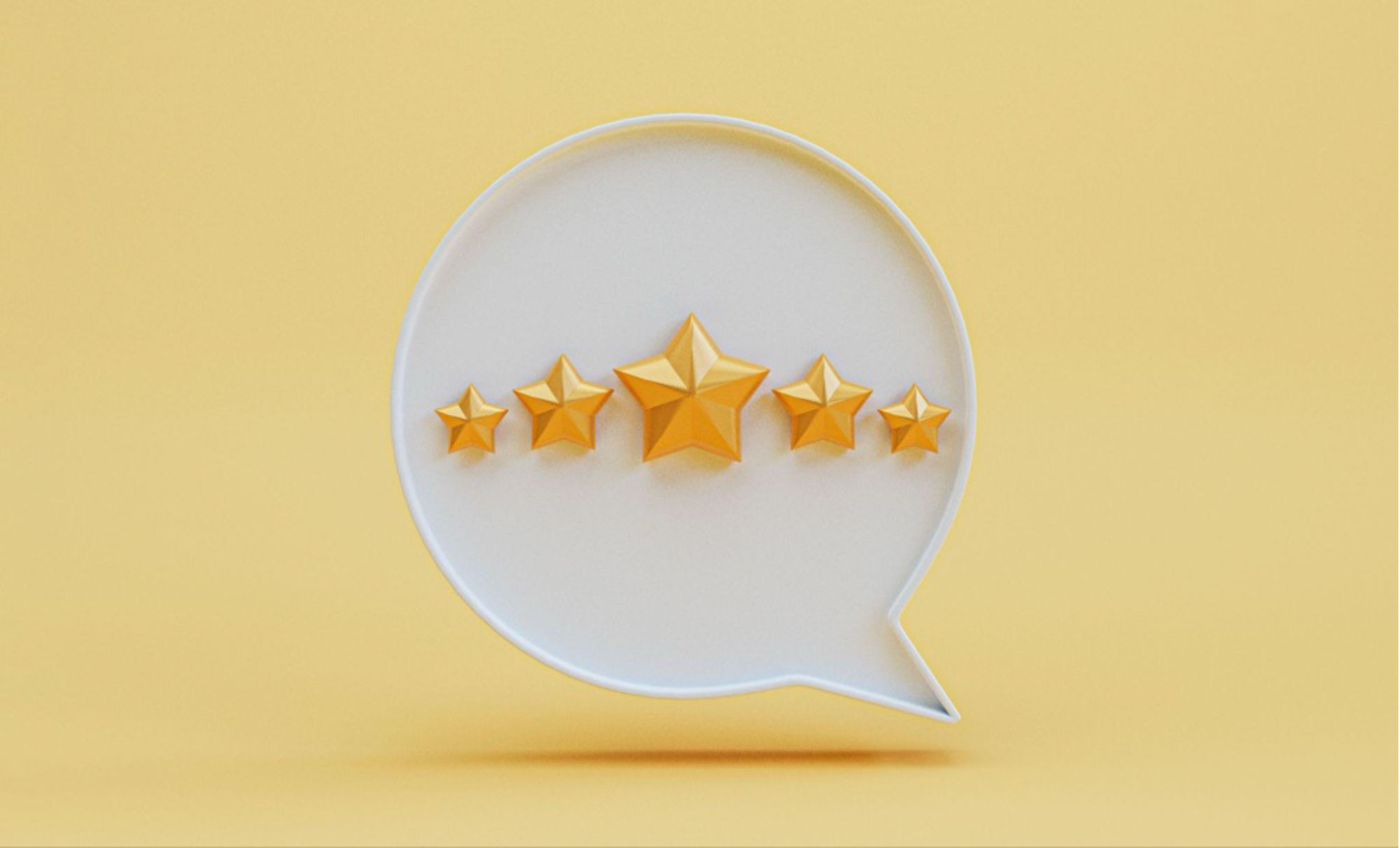 Букмекерская контора рейтинг: гид по Беларуси