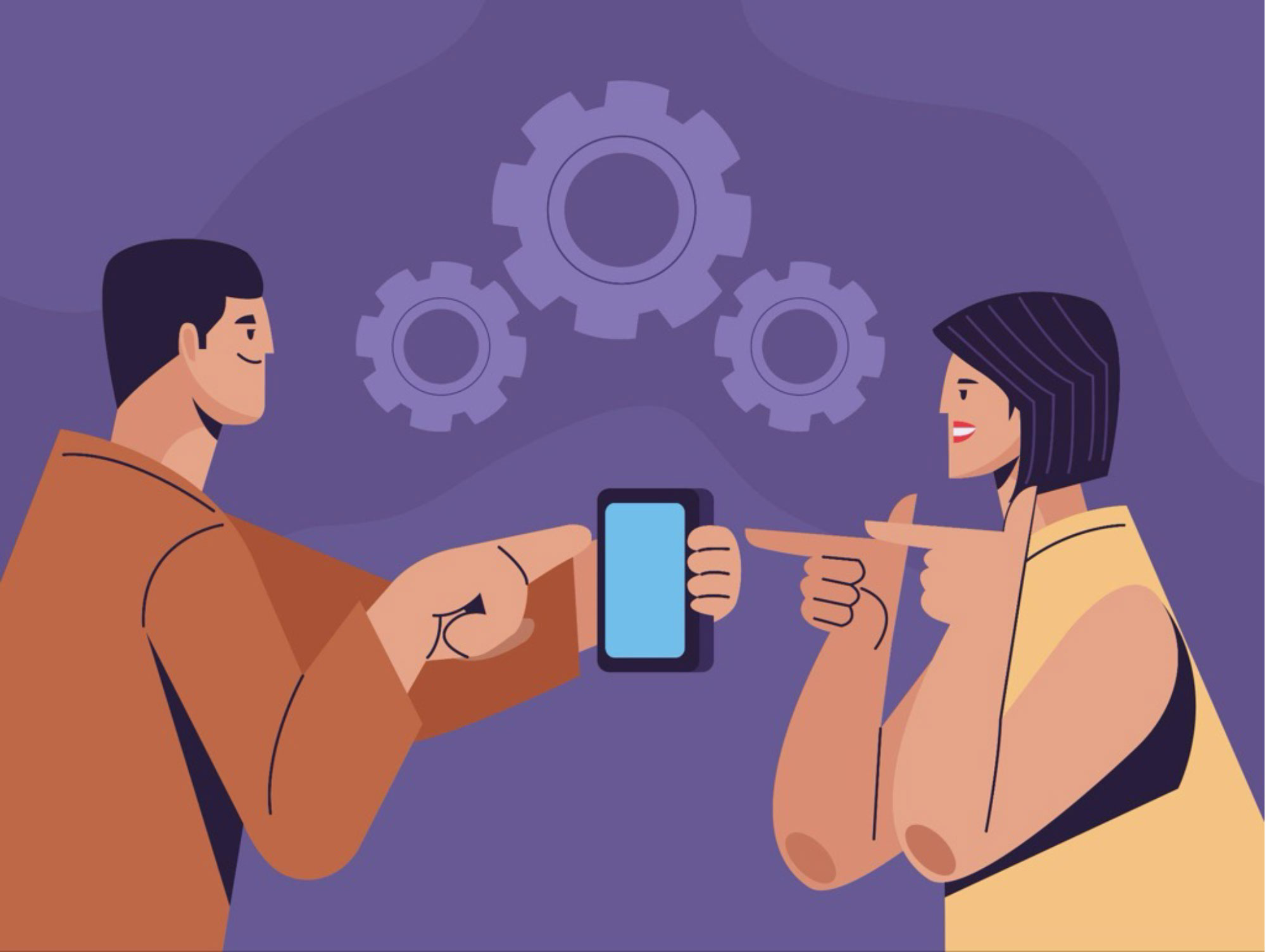 Приложение олимп бет скачать и установить в Казахстане