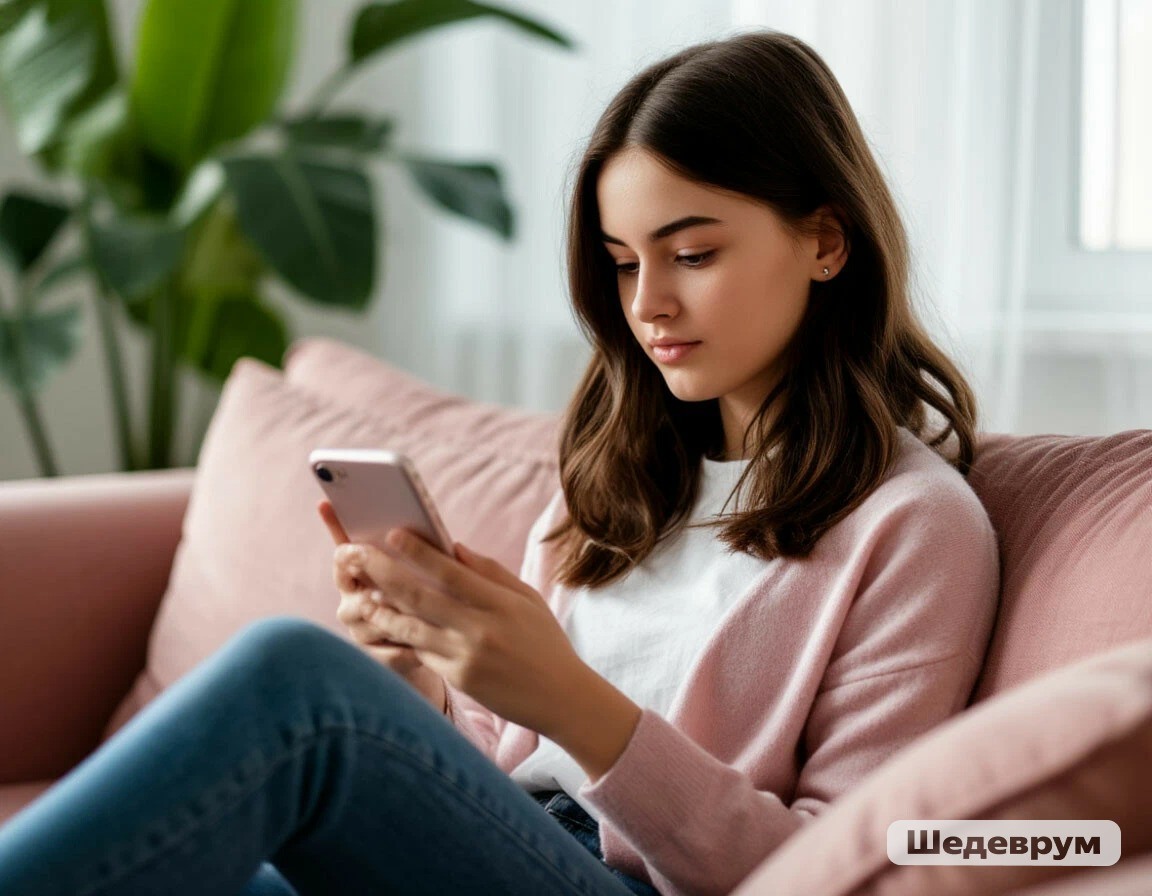 Уголовное дело возбудили в отношении жительницы Выксы за дропперство