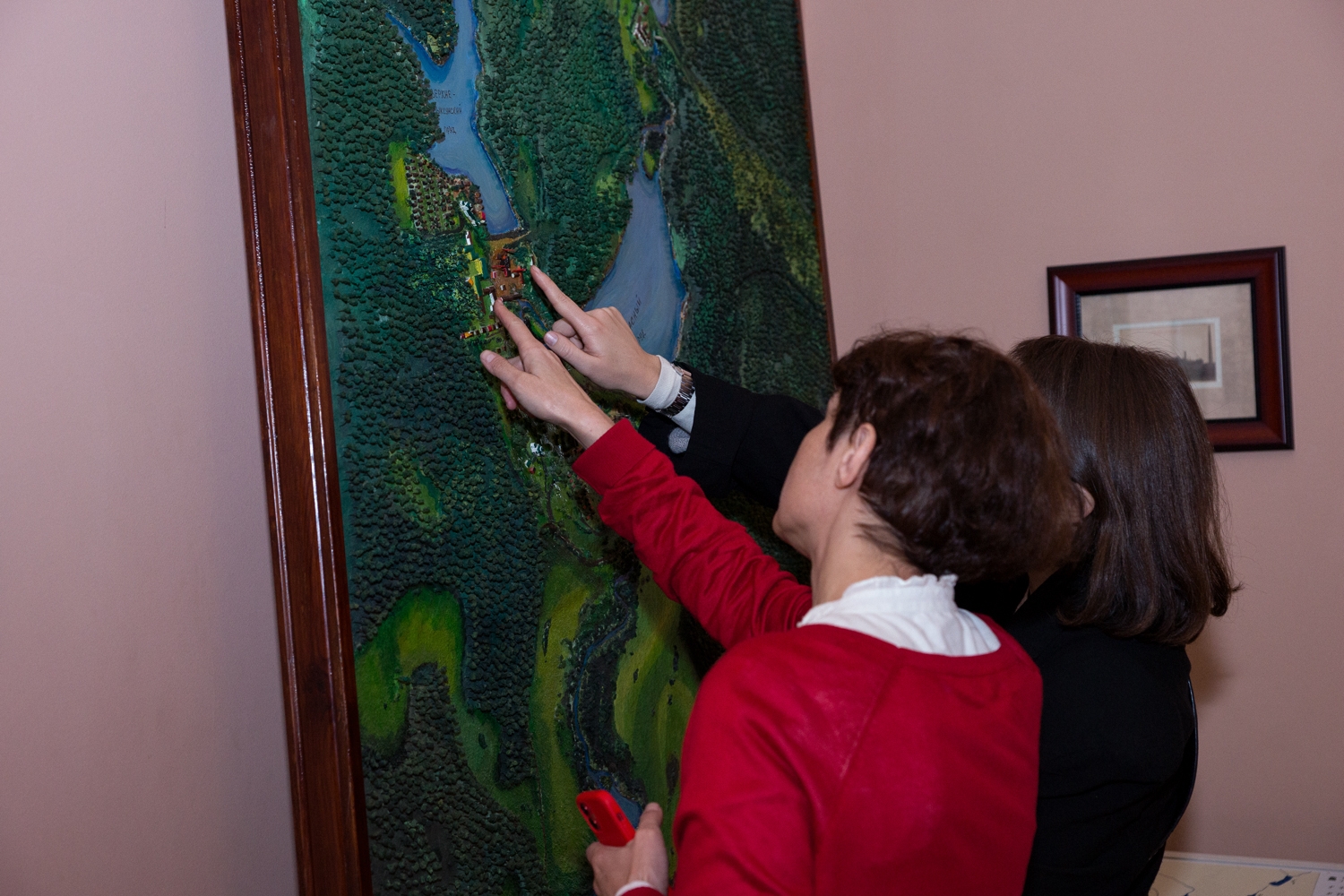 Опыт ProГУЛа внедрят в Белгородской области