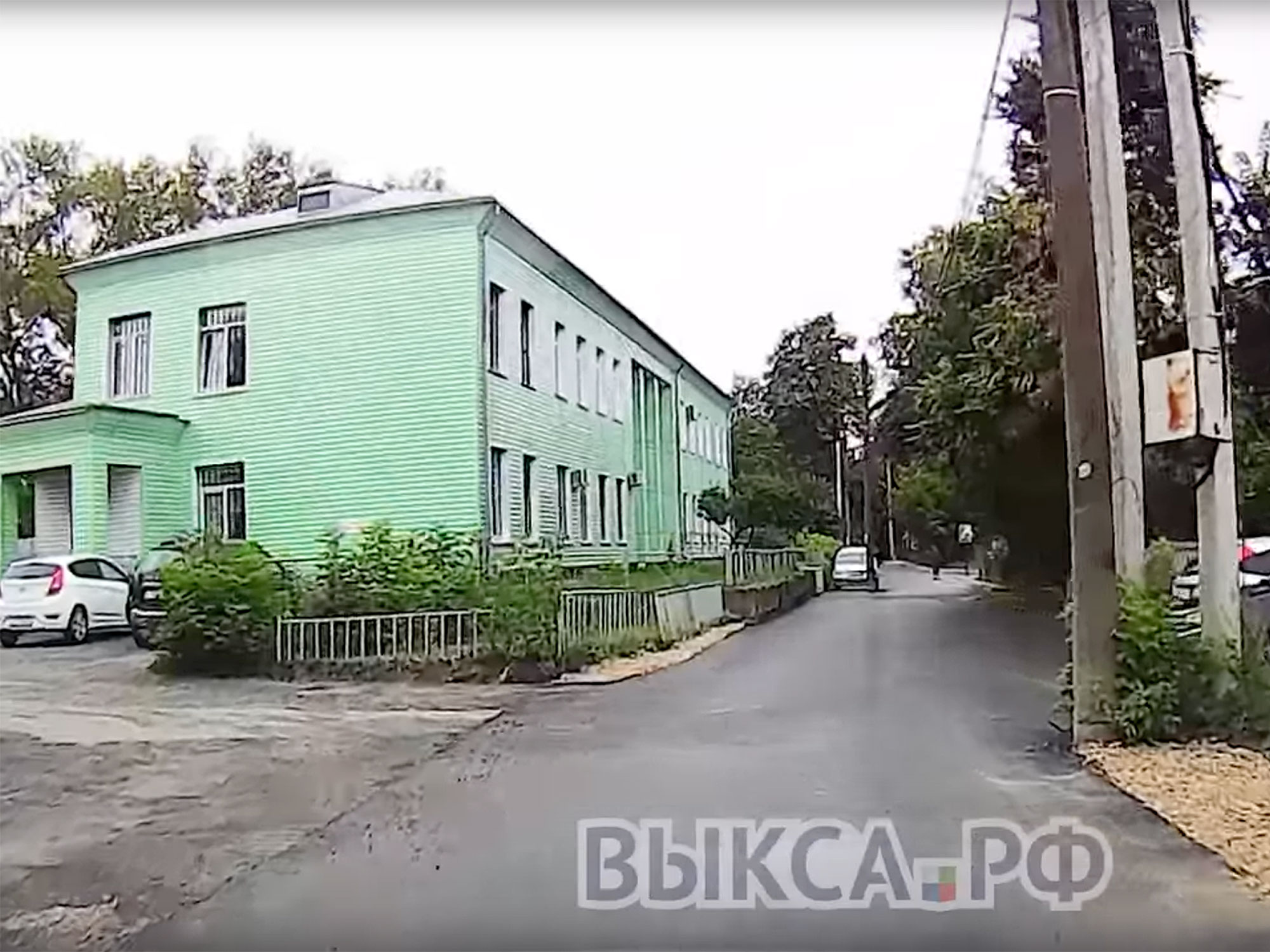 По требованию прокуратуры Выксы наркологическое отделение приводят в соответствие с санитарными нормами