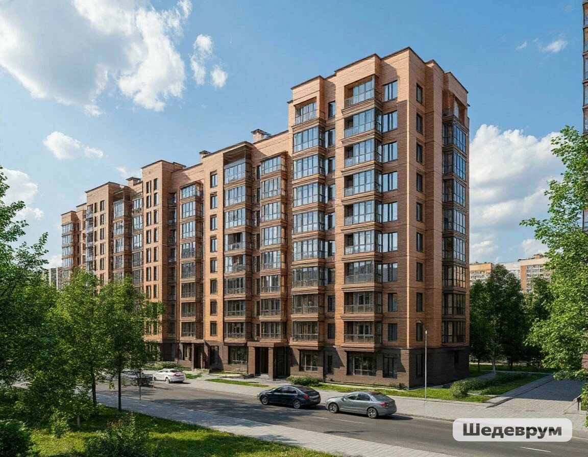 Купить квартиру у застройщика пошаговая инструкция Москва