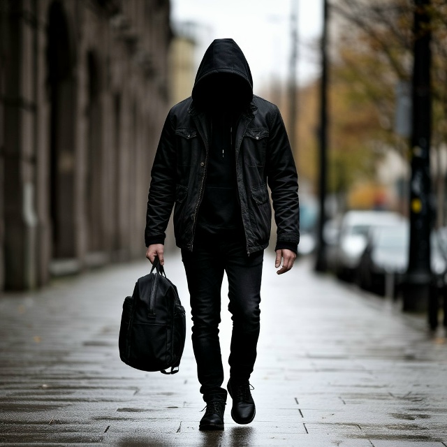 Выксунский суд вынес приговор по делу о незаконном хранении наркотиков