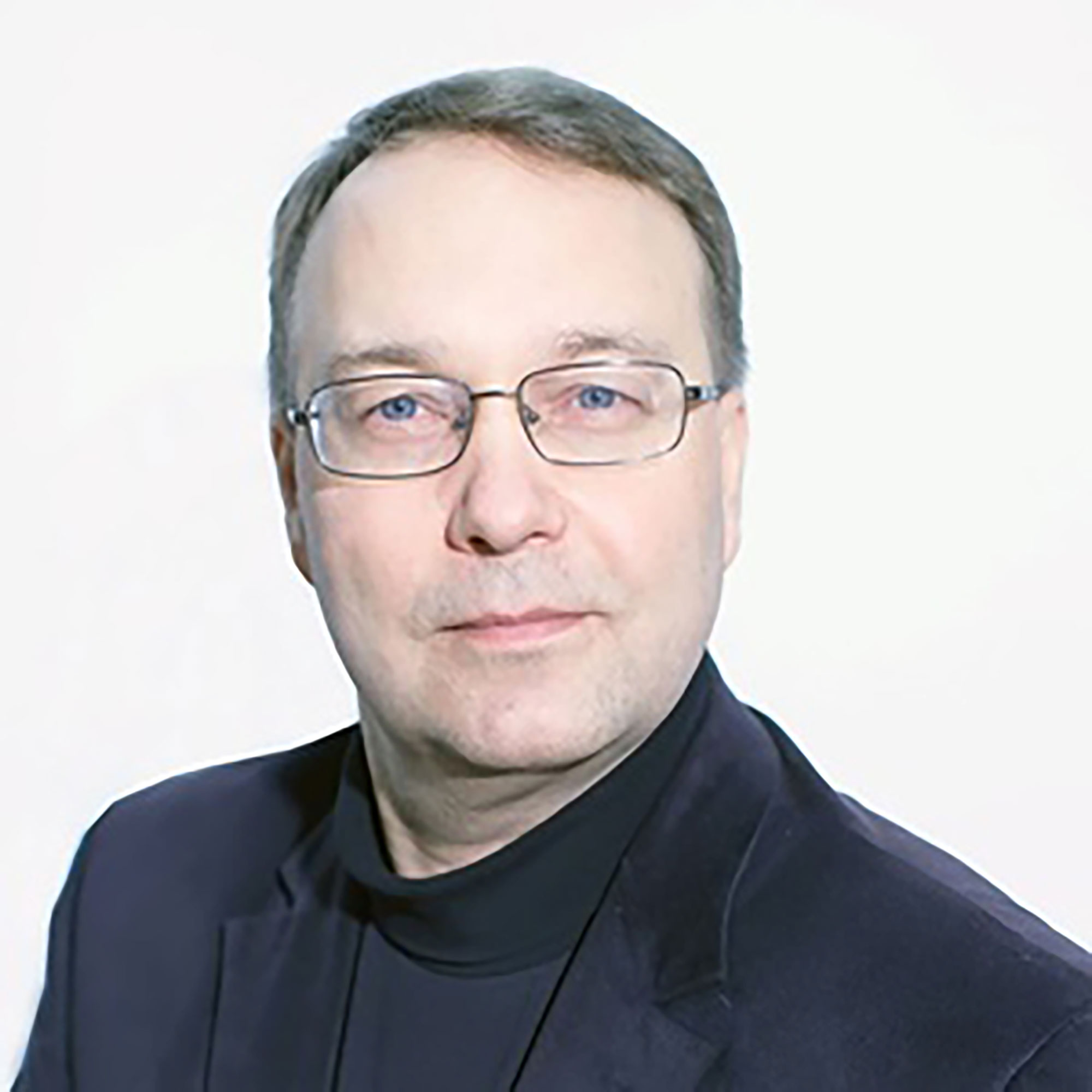 Ушёл из жизни Бугров Александр Витальевич — главный энергетик АО «ВМЗ»