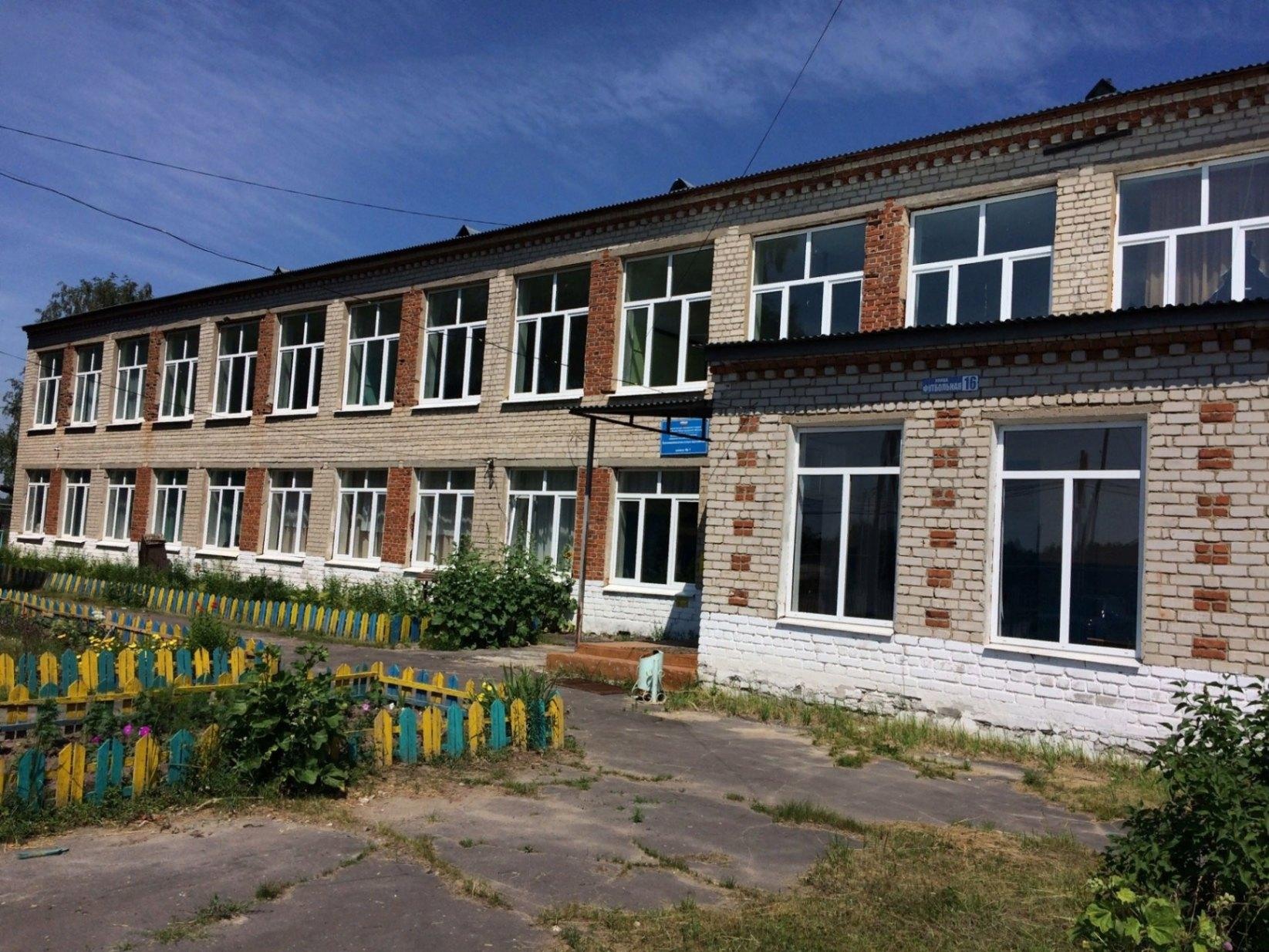 Ближне-Песоченский дом творчества переедет в новое здание