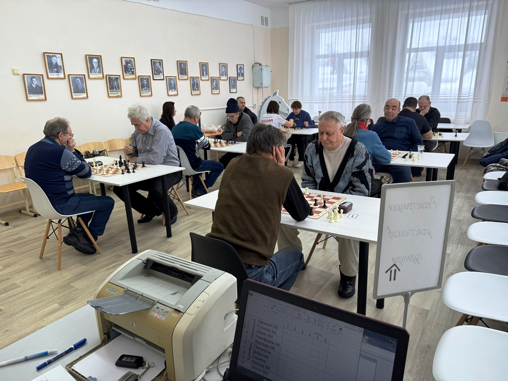 Выксунские спортсмены победили на V Спартакиаде южной зоны Нижегородской области