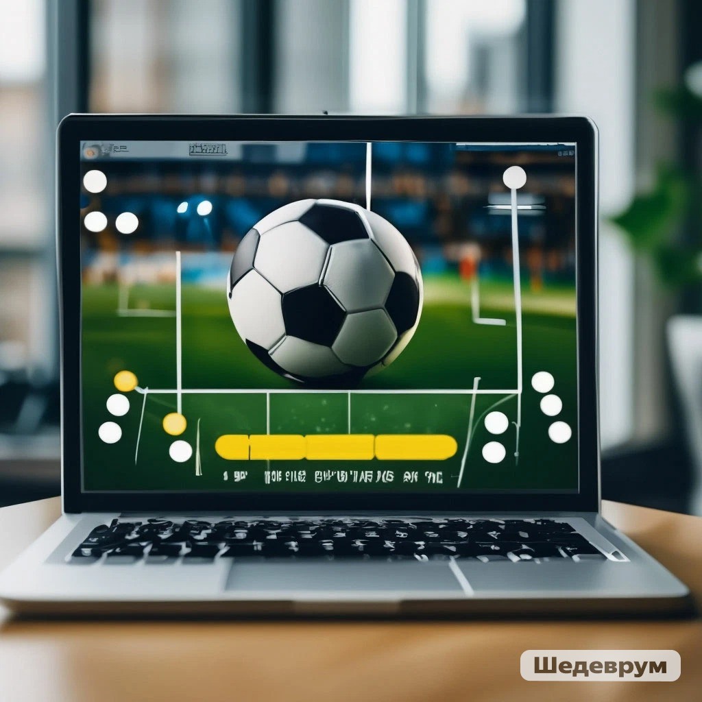 Почему прогнозы и ставки на футбол вызывают столько споров и интереса