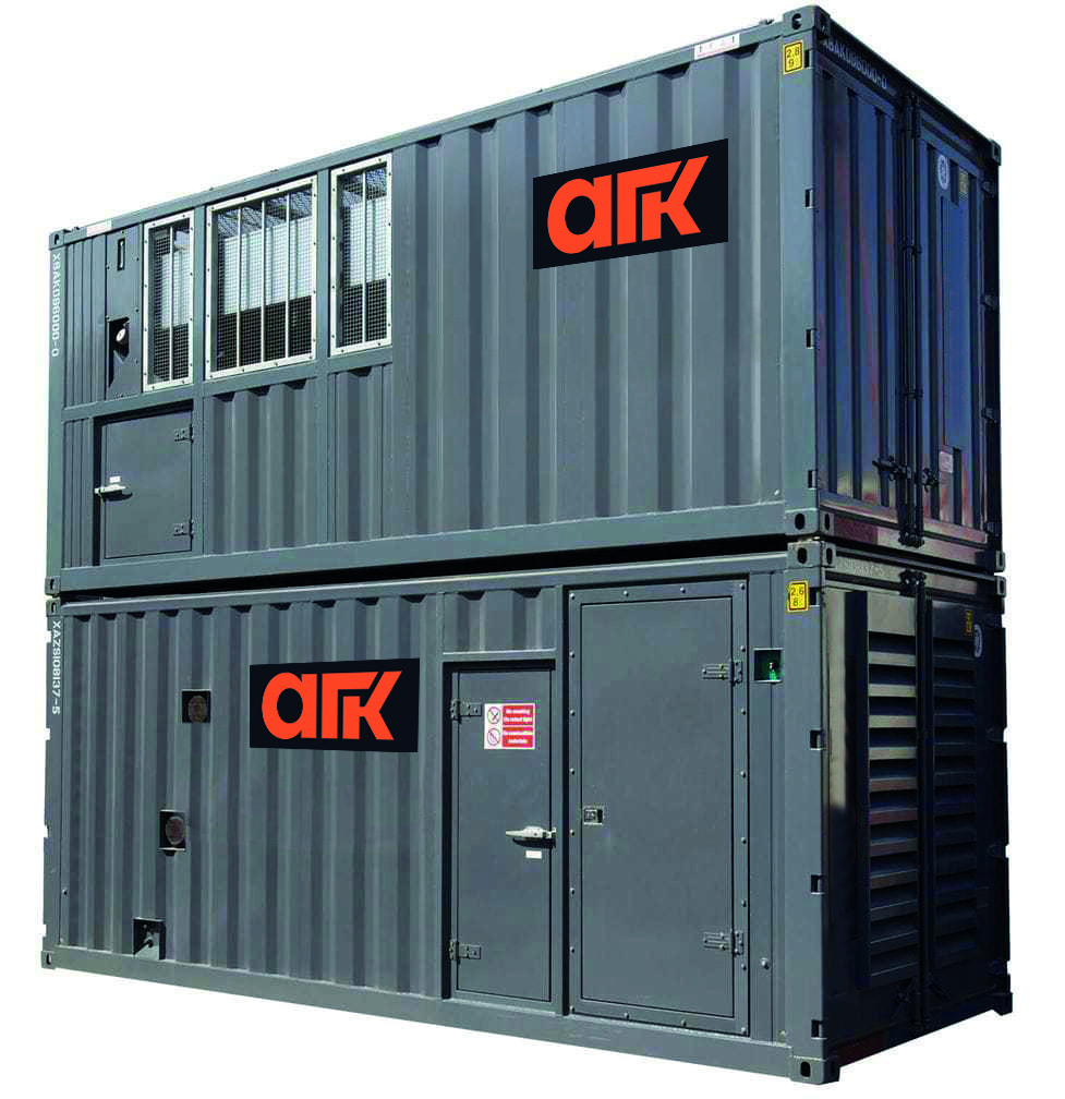 Цена газопоршневой электростанции: подробный расчёт инвестиций