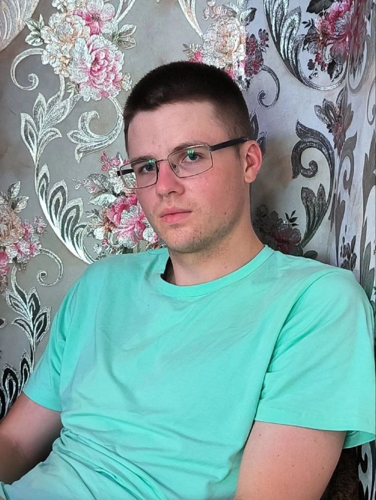 Бойца СВО Валерия Косоногова проводят в последний путь 5 марта