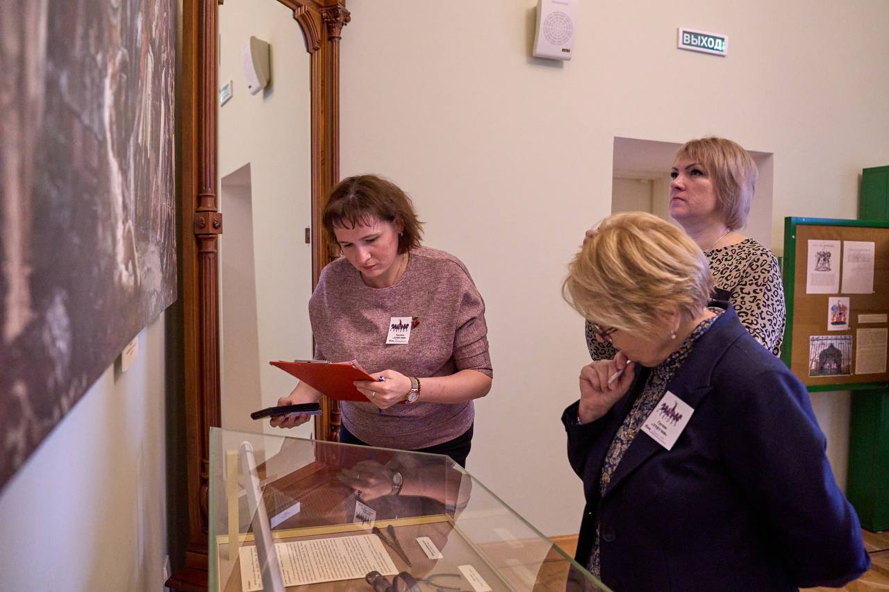 Опыт проекта ProГУЛ внедряют в трех российских регионах