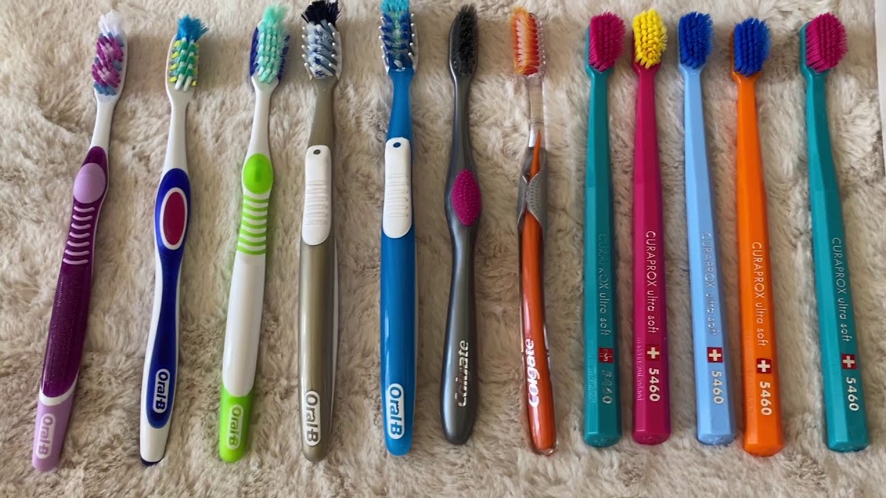 Выксунка отдала мошенникам 2 млн рублей, пытаясь заработать на зубных щетках