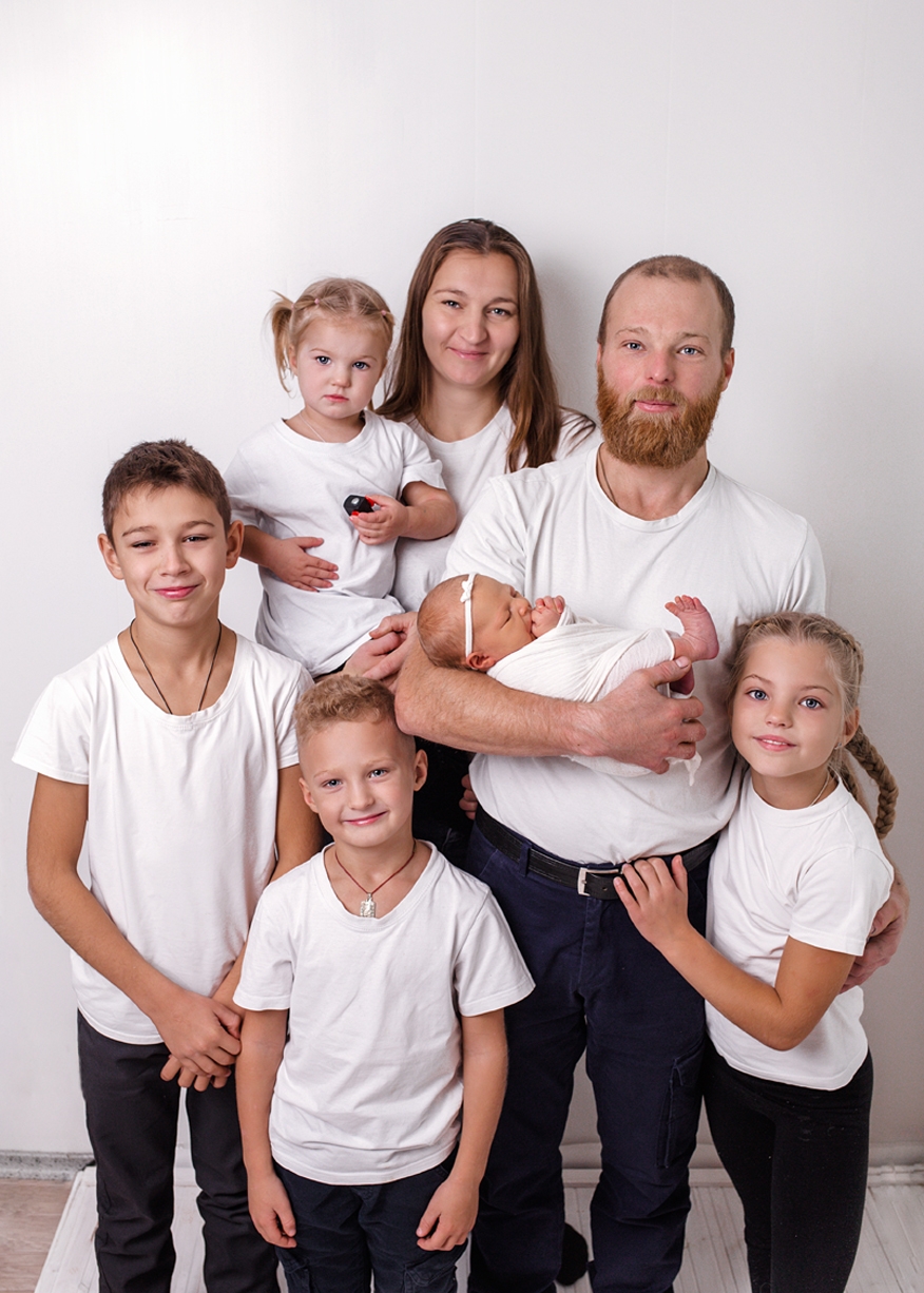 Проект логопедической студии «Инсайт» стал победителем конкурса Фонда президентских грантов